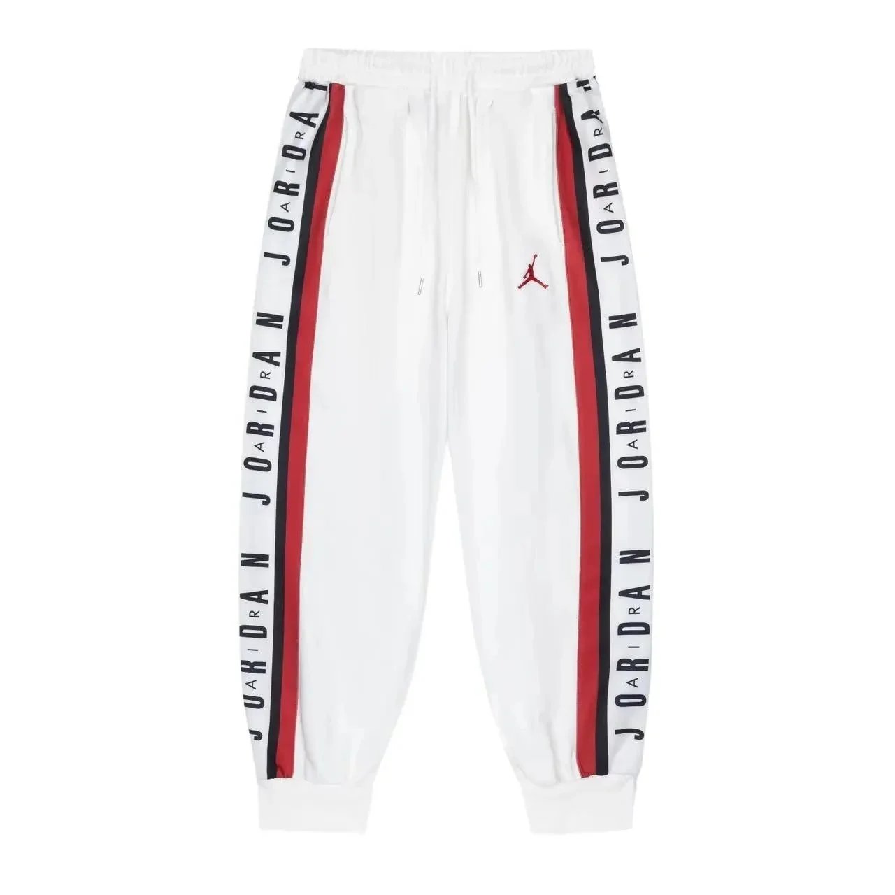 37 37