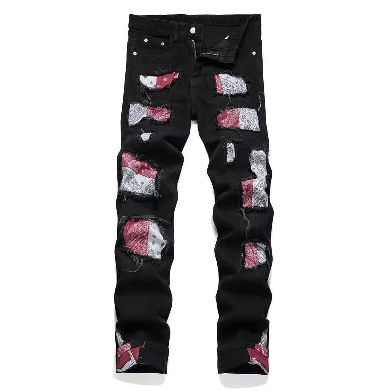 13 13