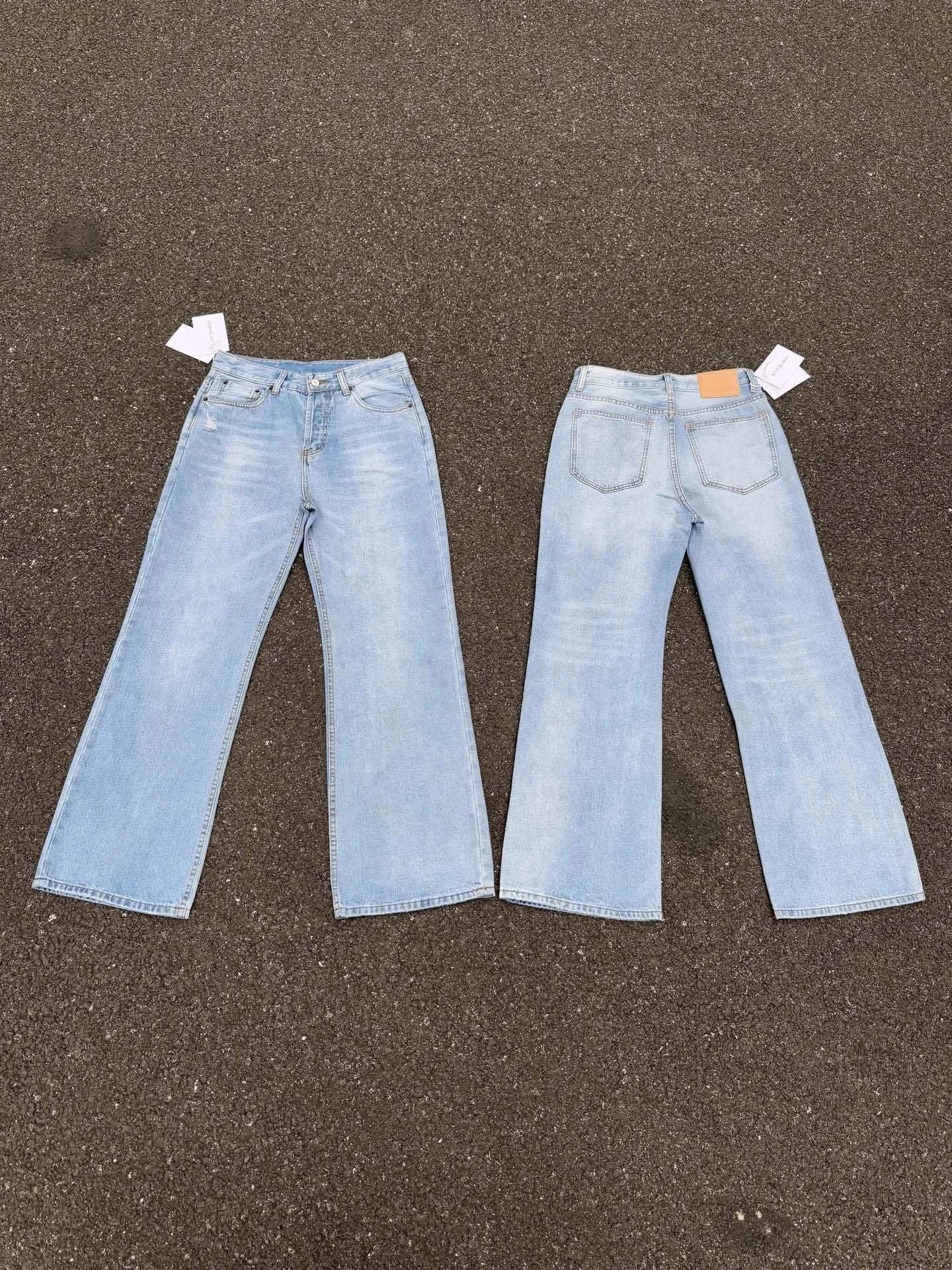 BB-001 BB-001
