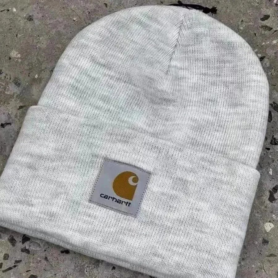 花灰Flowey gay 花灰Flowey gay