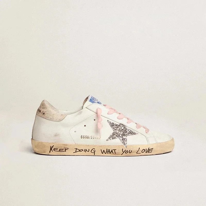 03 03