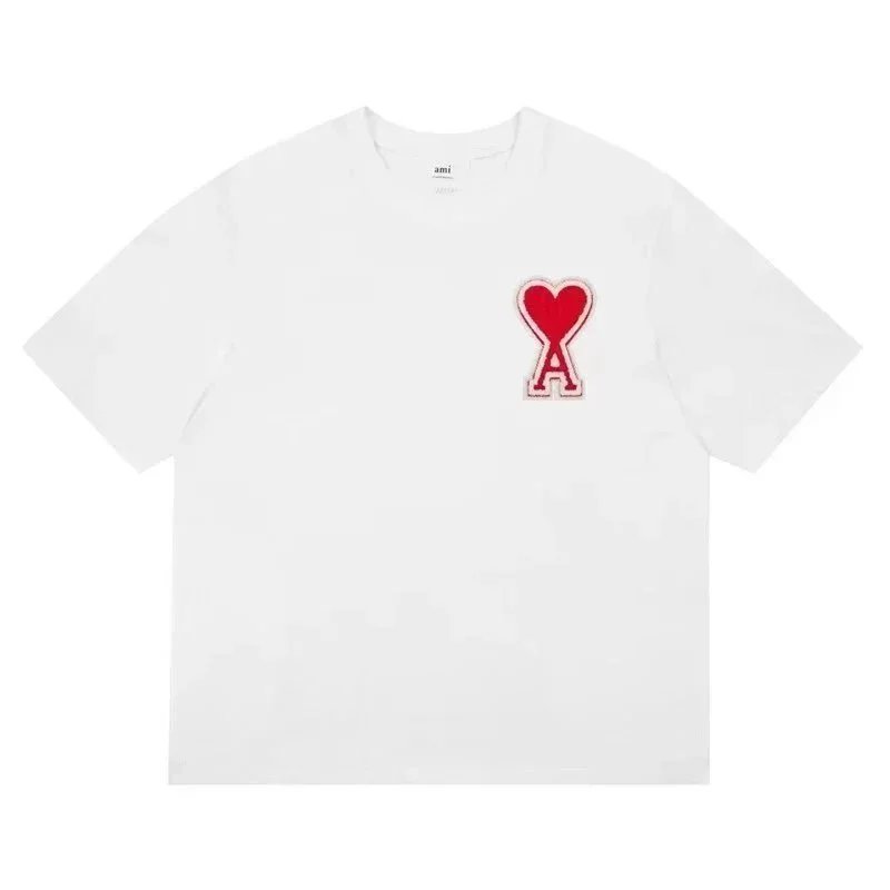 07 07