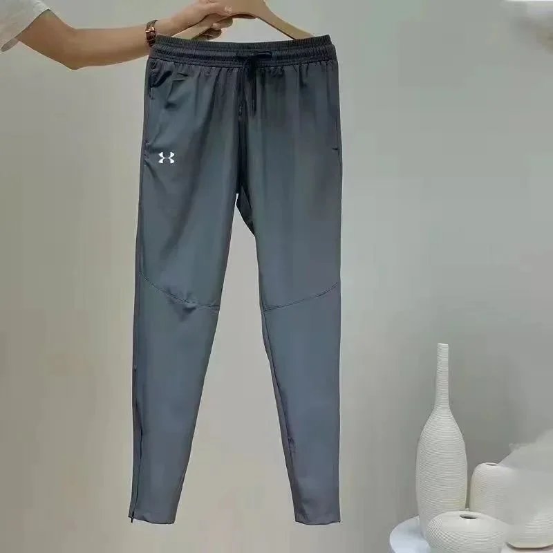 UA裤子03 UA裤子03