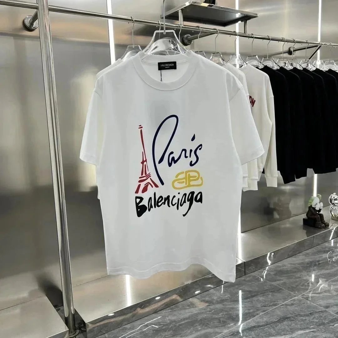 22 22