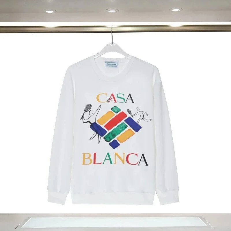 C08# 白 C08# 白
