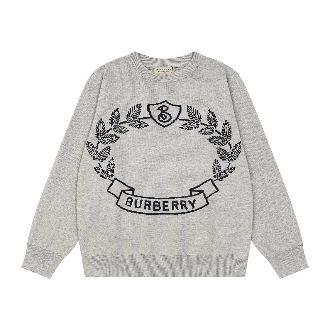 20 20