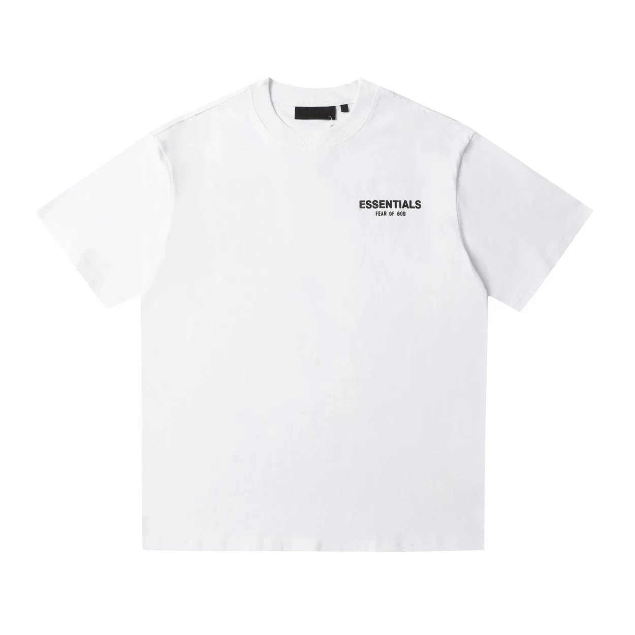 1 1