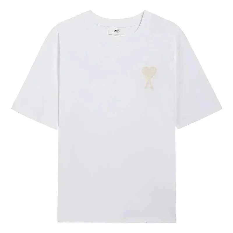 10 10