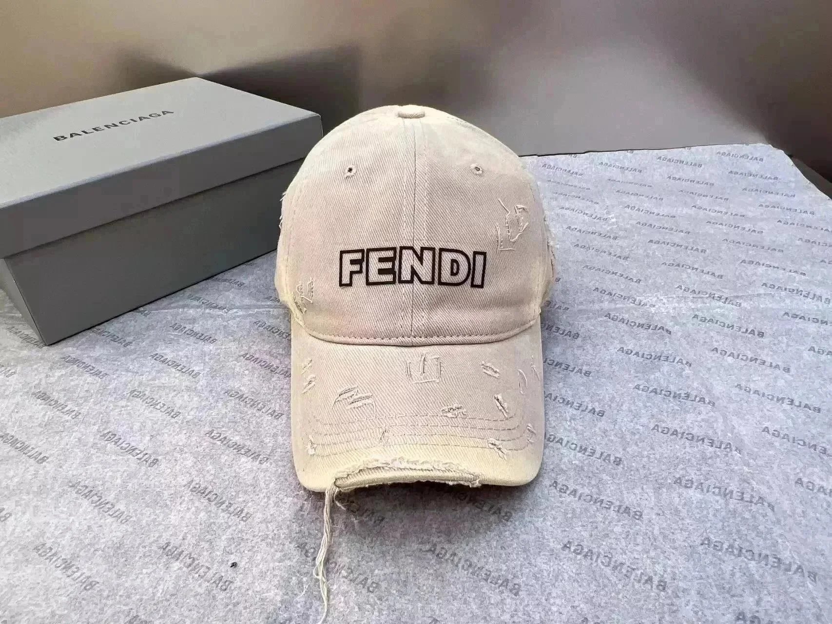 40 40