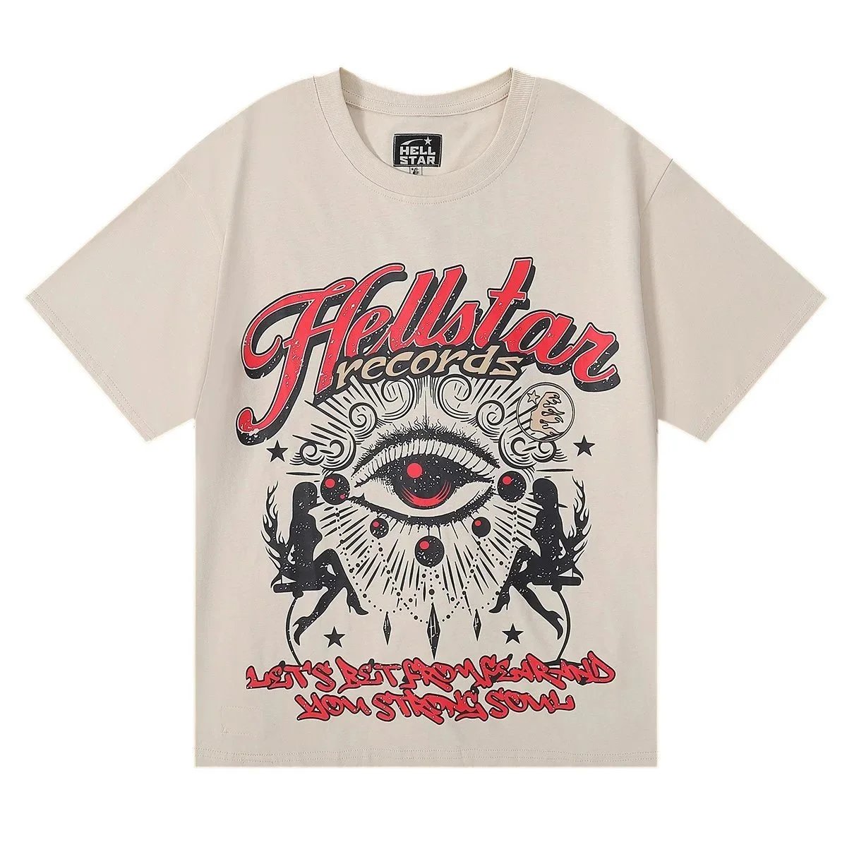 25 25
