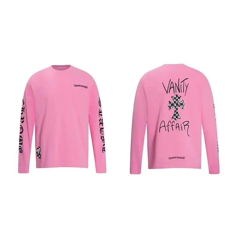 K8002粉色 K8002粉色
