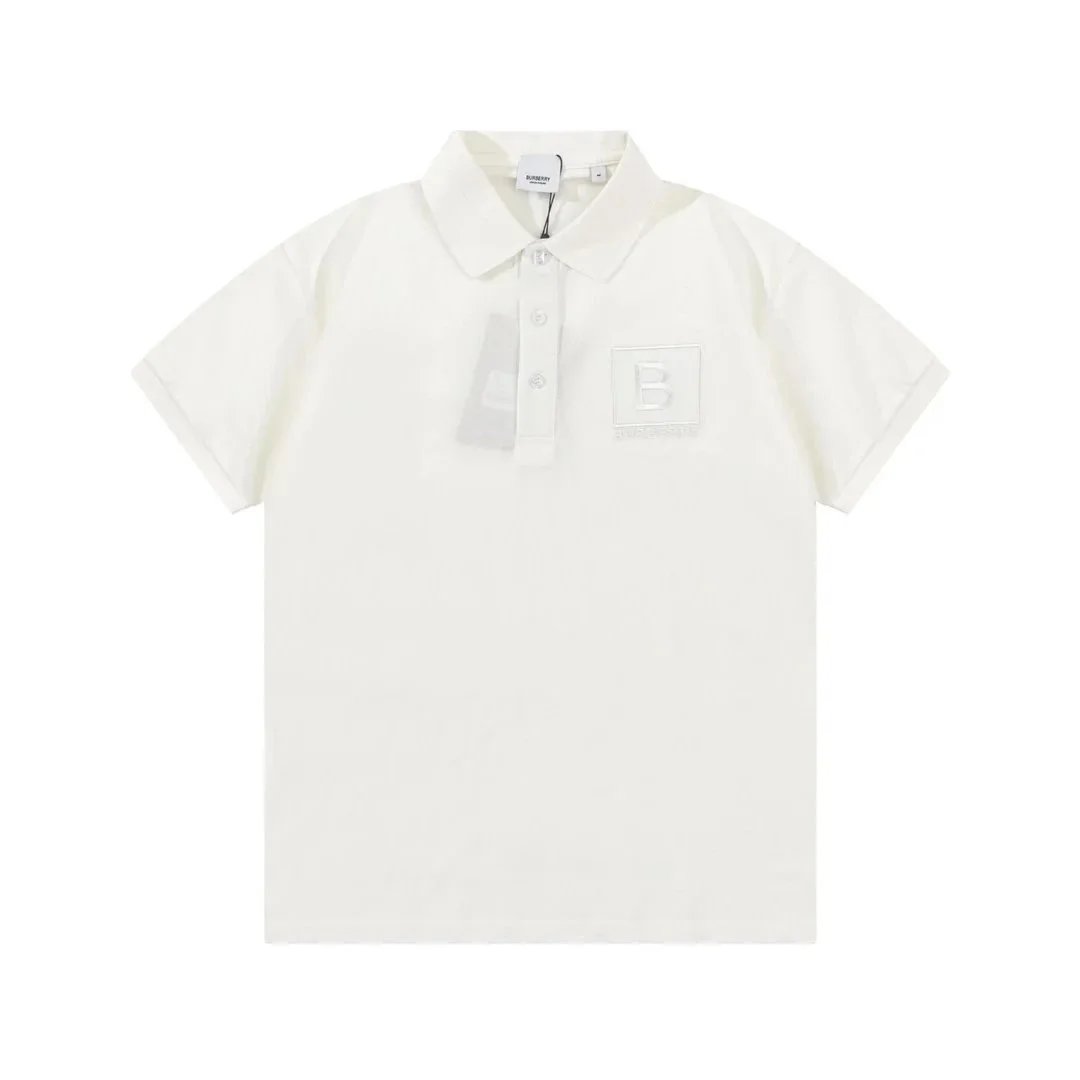 04 04