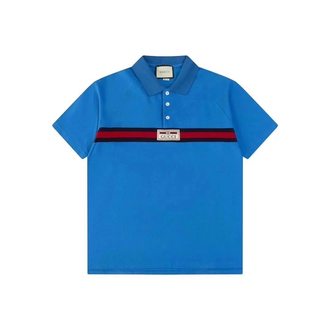 蓝底横条002 蓝底横条002