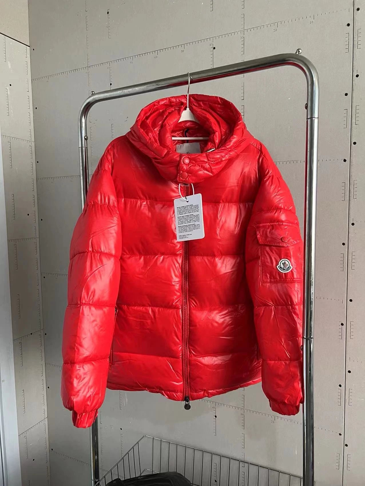 款5-红 款5-红