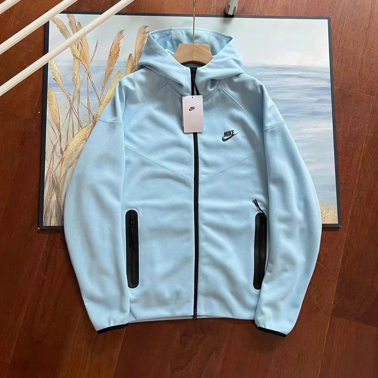 25 25