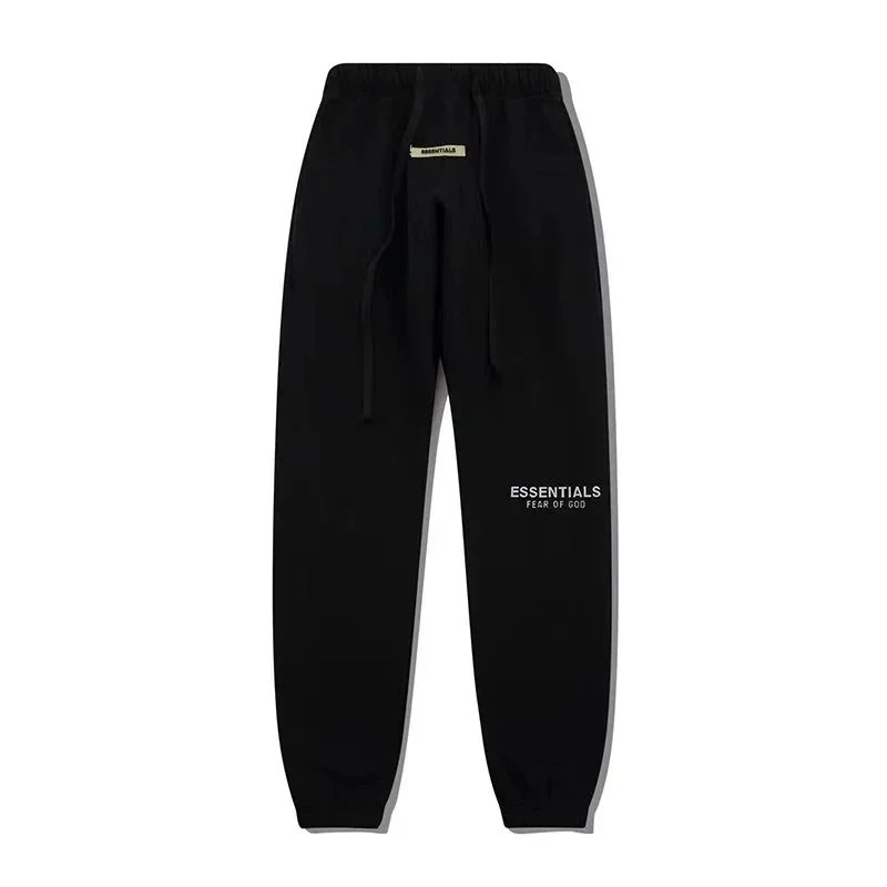 黑色长裤 黑色长裤
