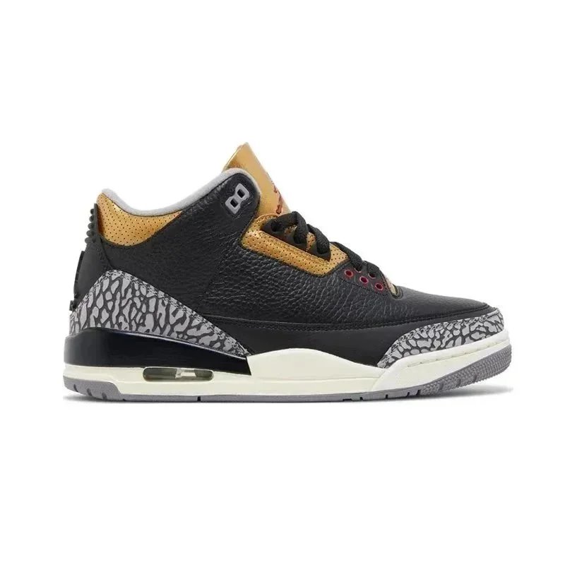 Black Cement Gold GK9246-067 Black Cement Gold GK9246-067