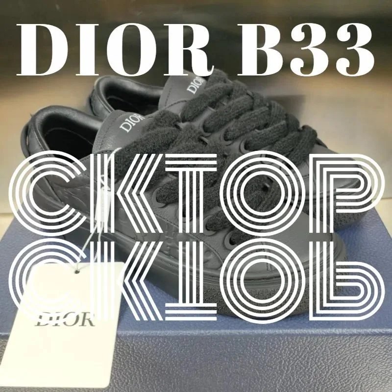 3 3