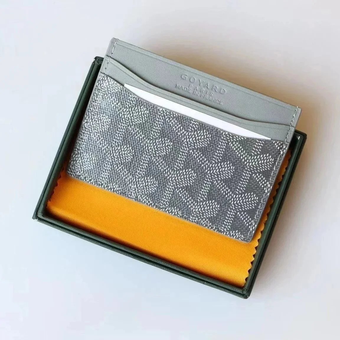 13*Top quality 13*Top quality