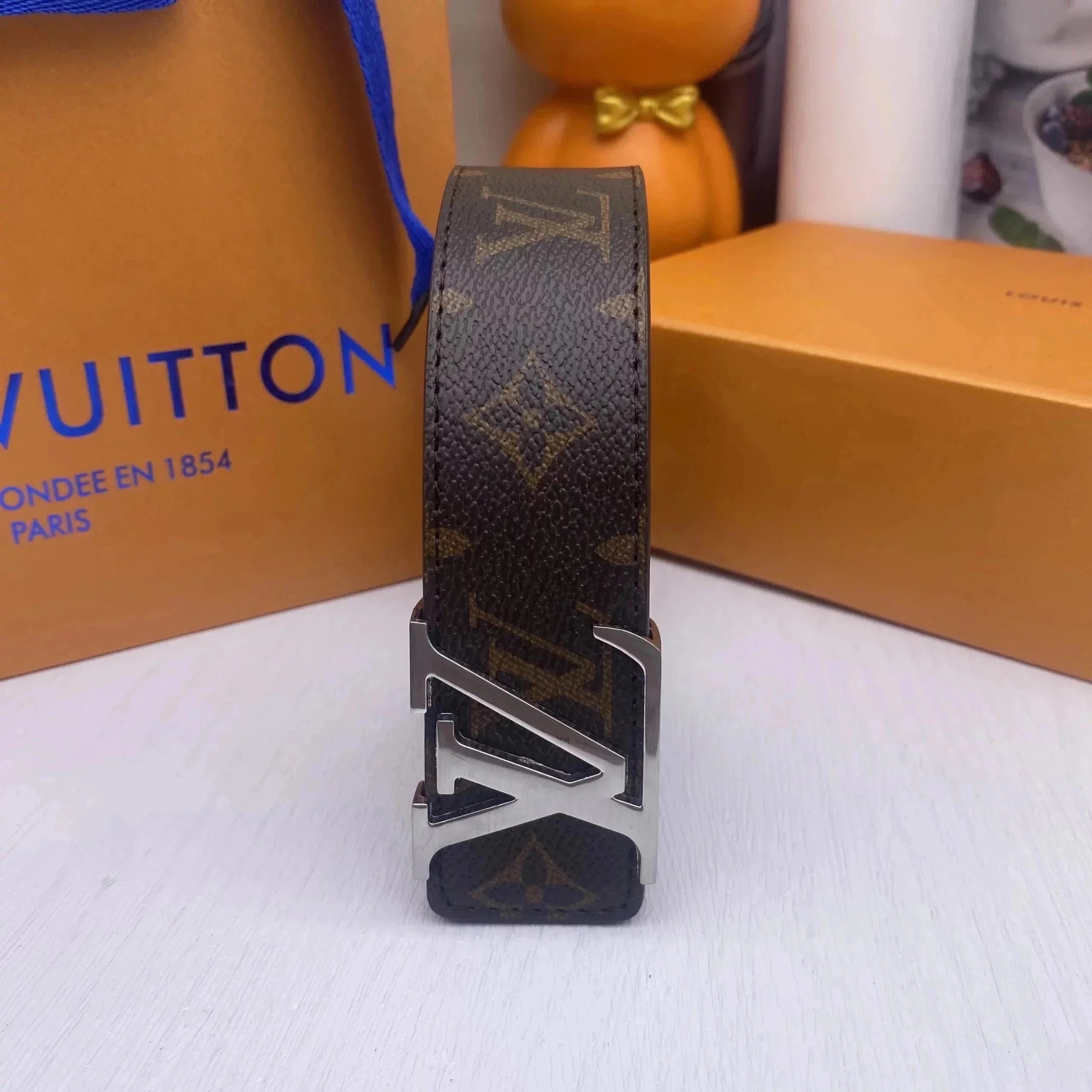08 08
