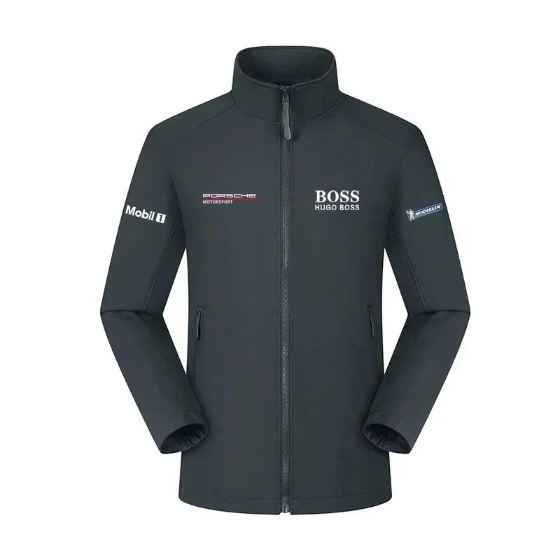 14 14