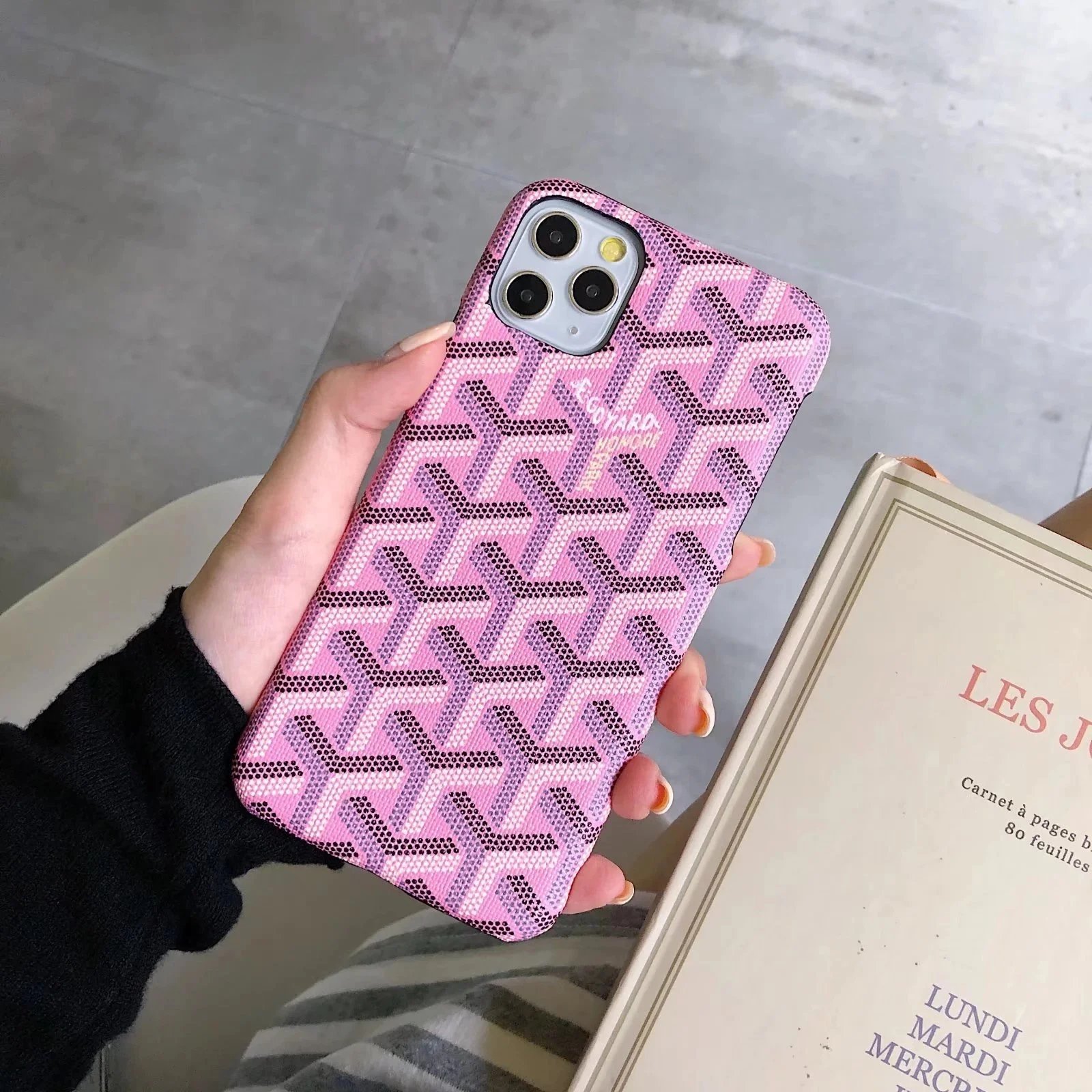 17 17