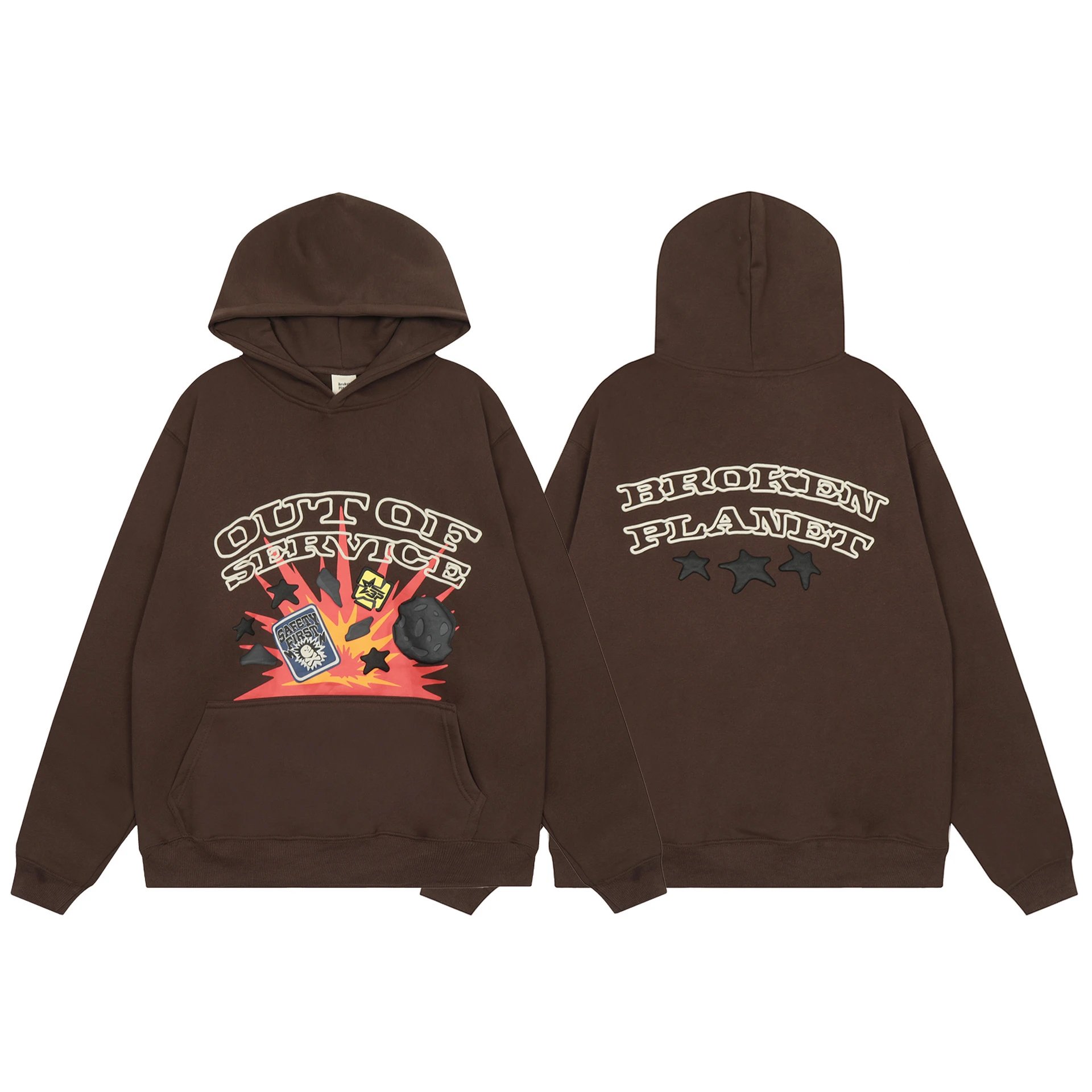 35 35