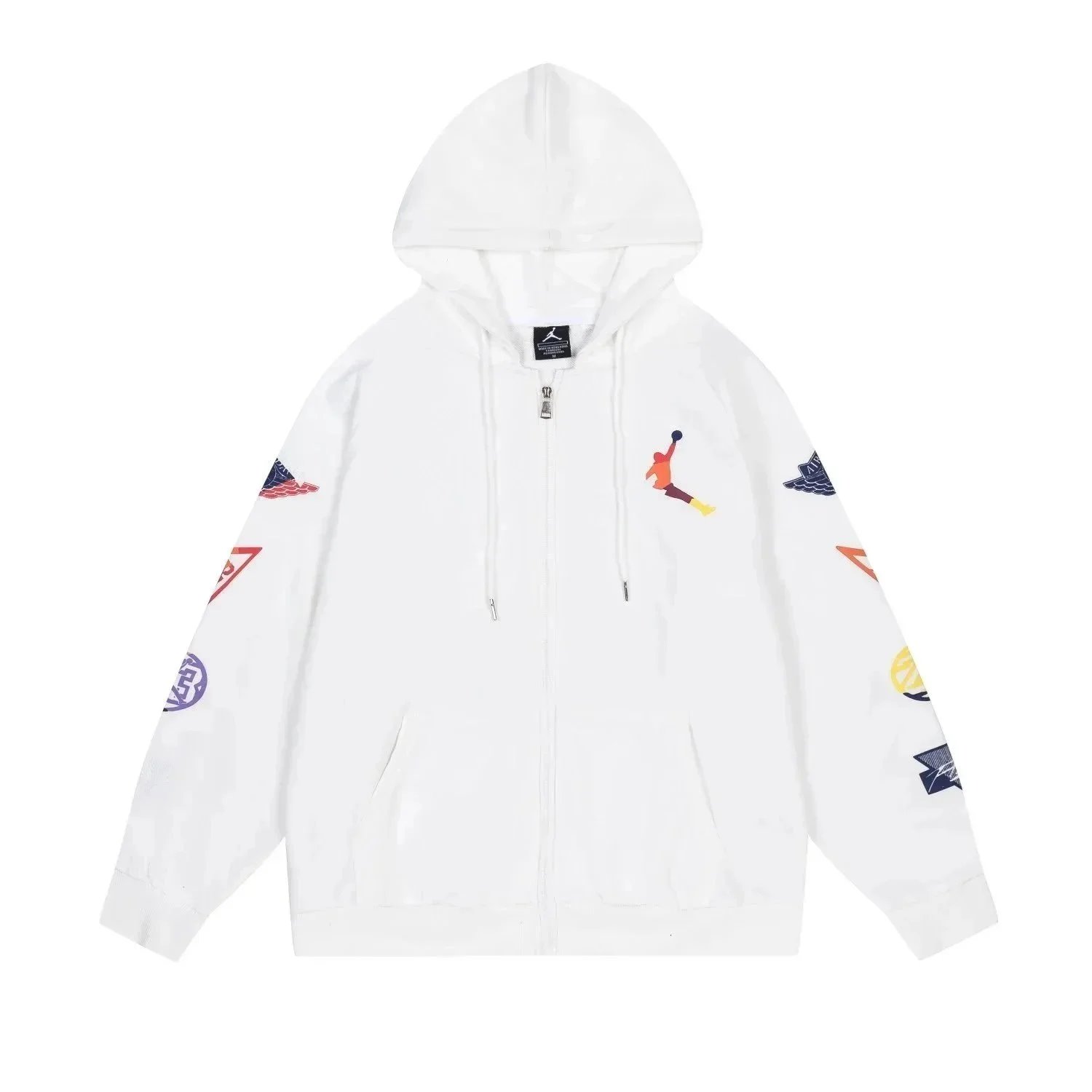 3 3