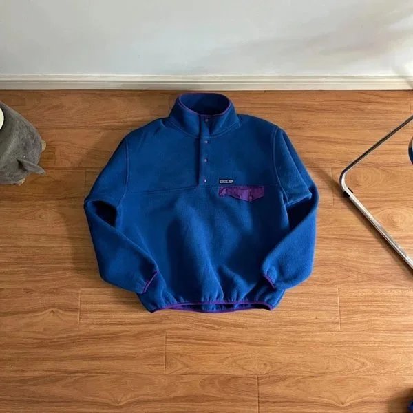 27 27