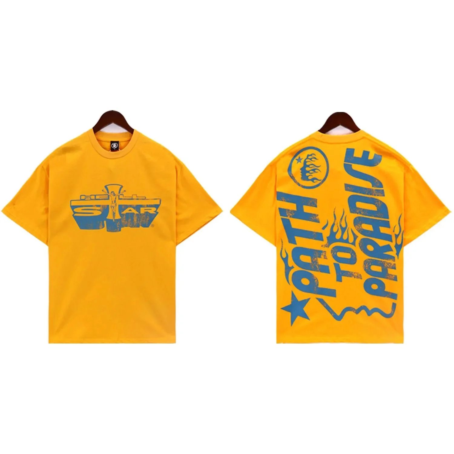 2606yellow 2606yellow