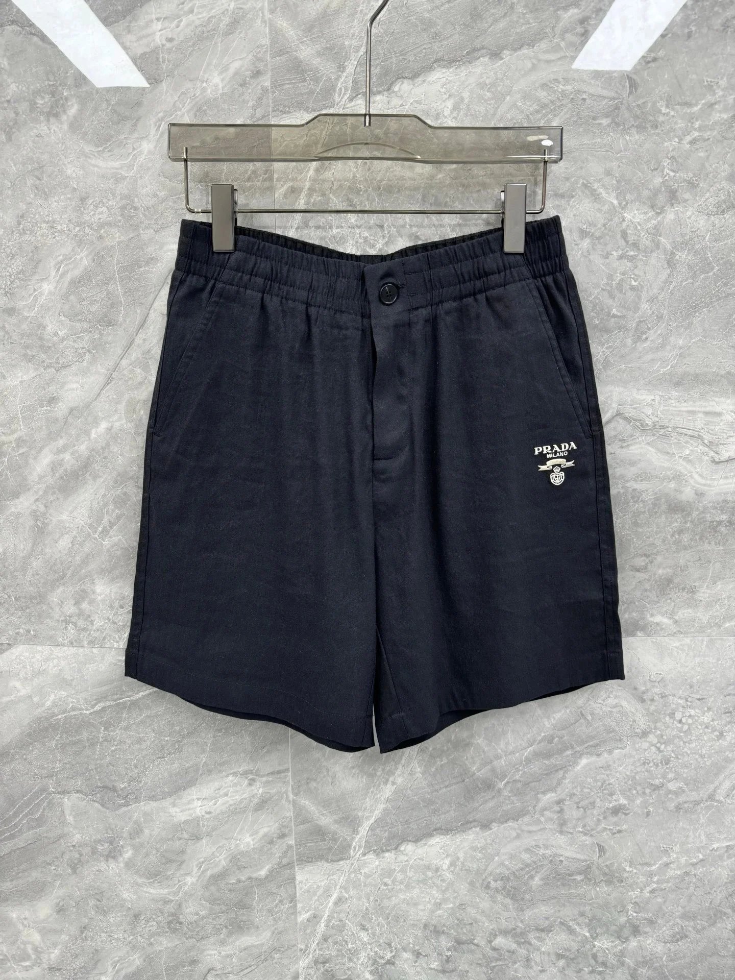 08 08