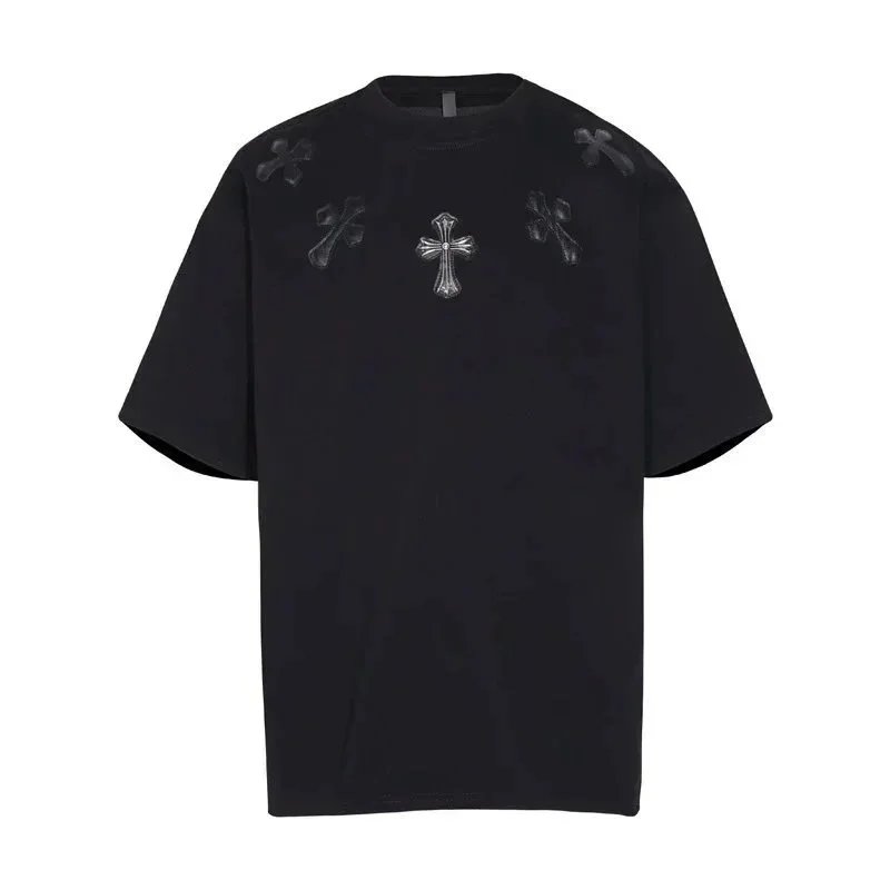 21黑色*Top quality 21黑色*Top quality