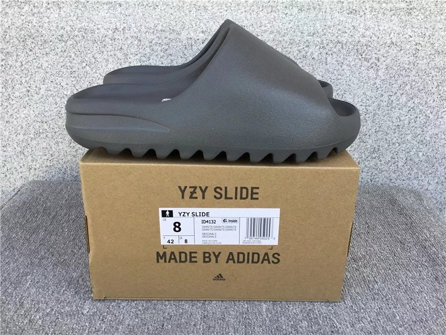 7 7