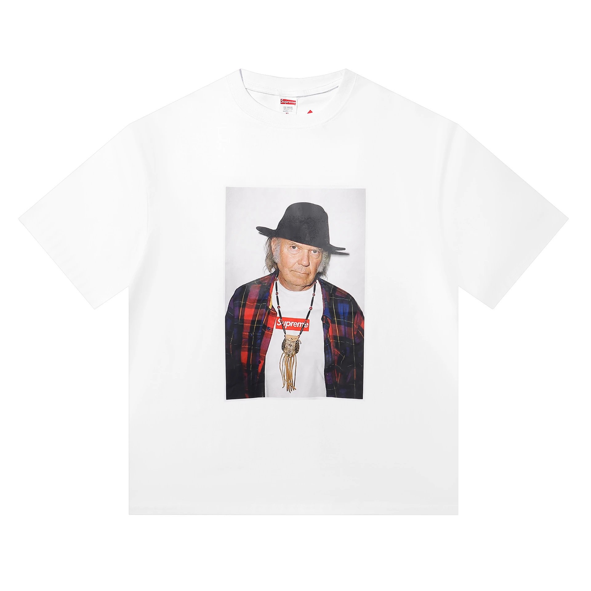 E2038白色 E2038白色
