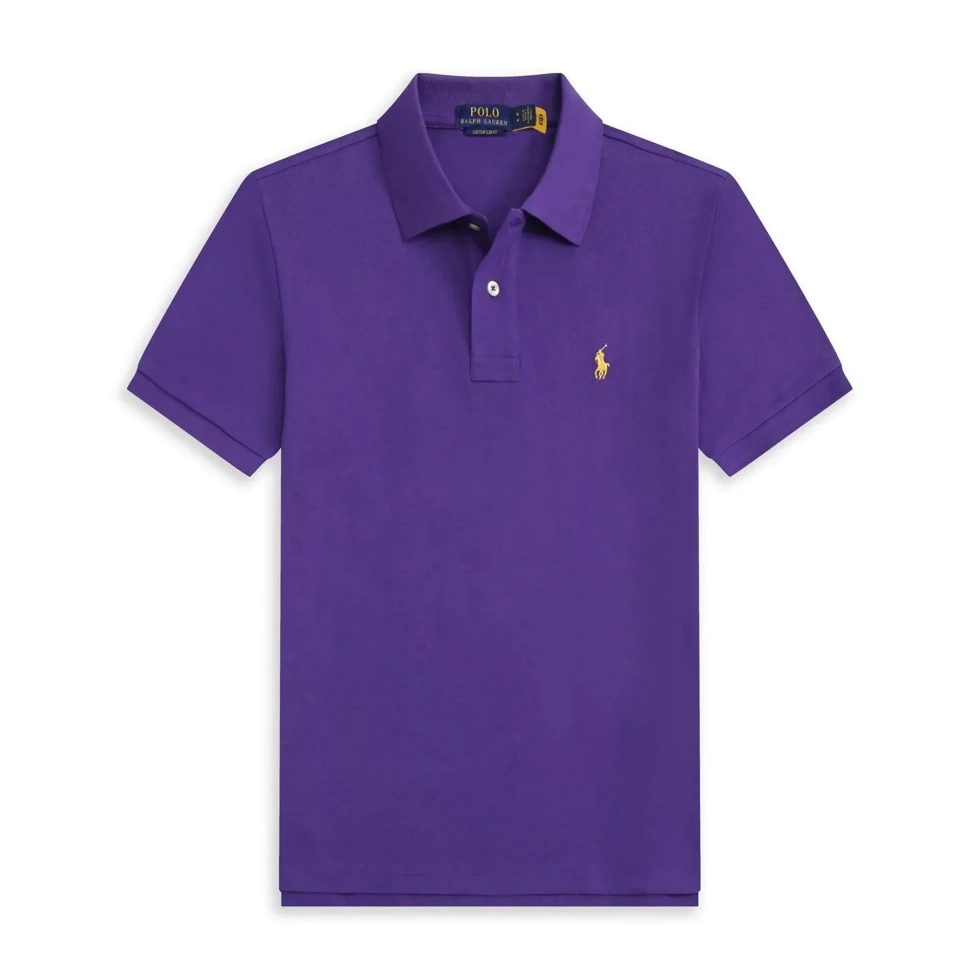 ALBB-POLO-0007 ALBB-POLO-0007