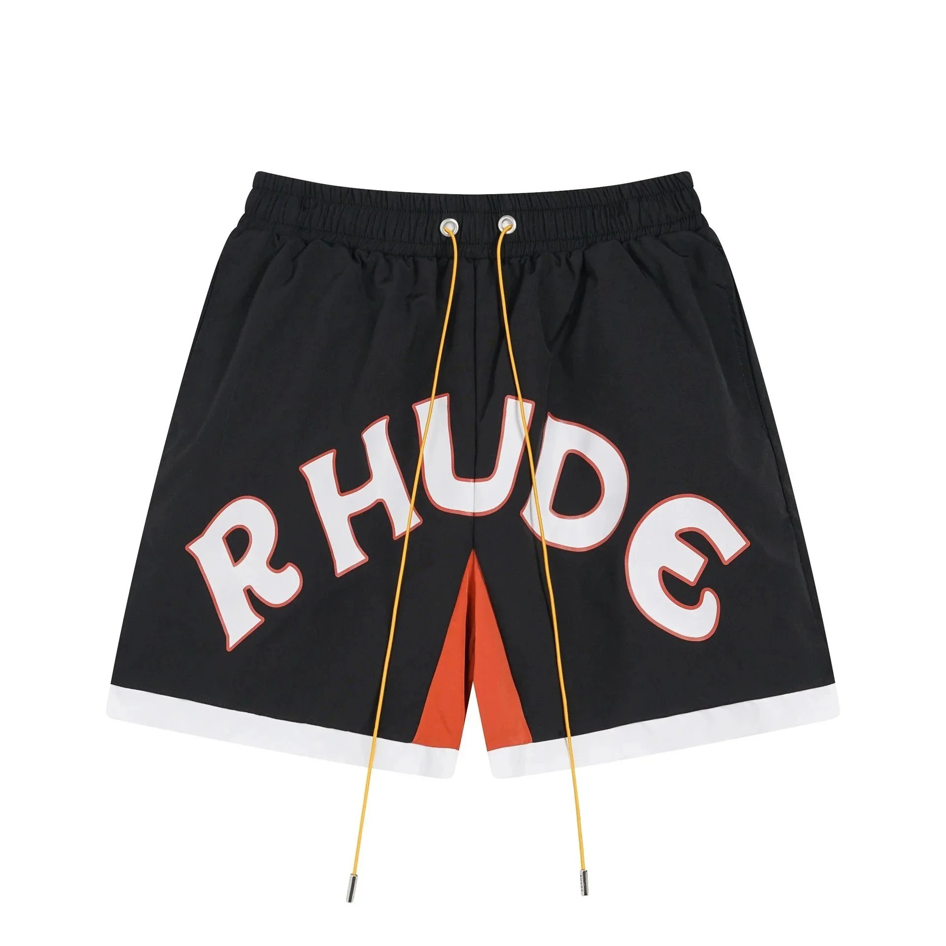 8149黑色 8149黑色