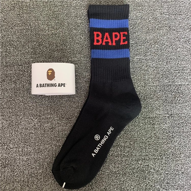 17 17