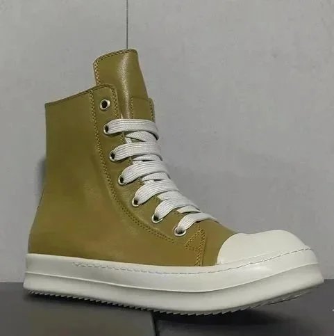 13黄绿 13黄绿