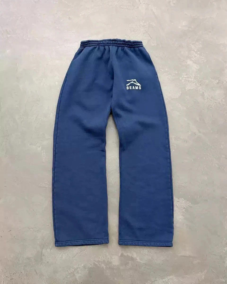 21 21