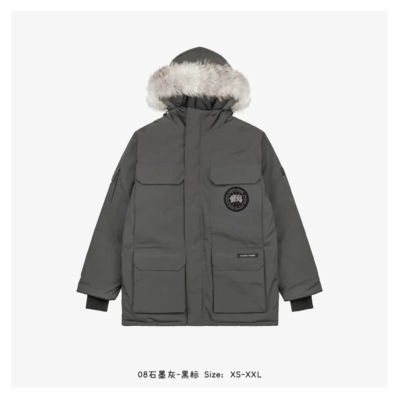 21 21