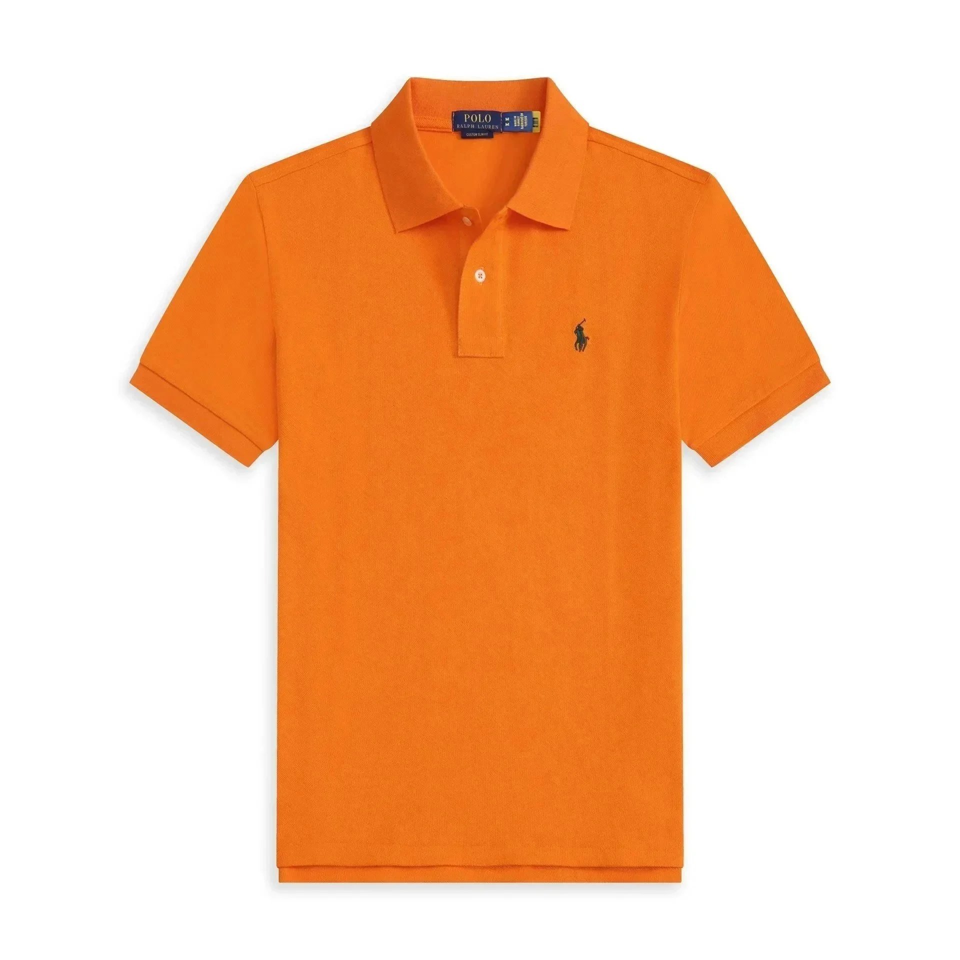 橙黑 橙黑
