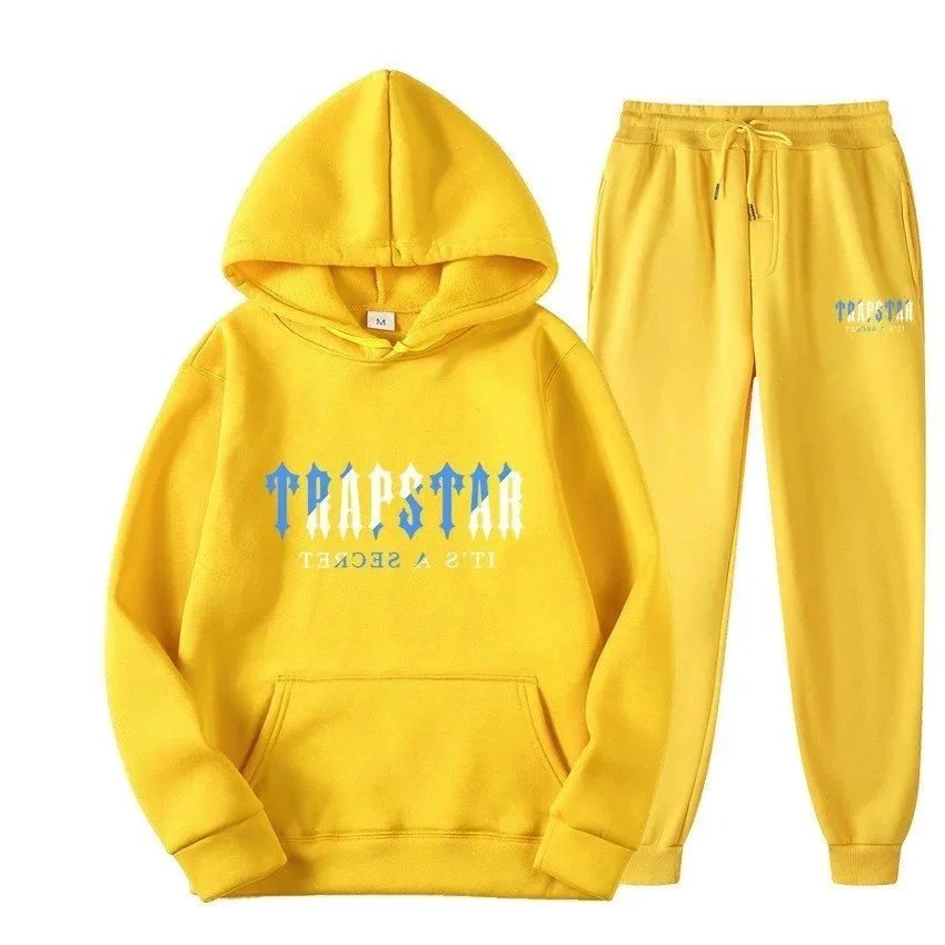 ALBB-黄色 ALBB-黄色