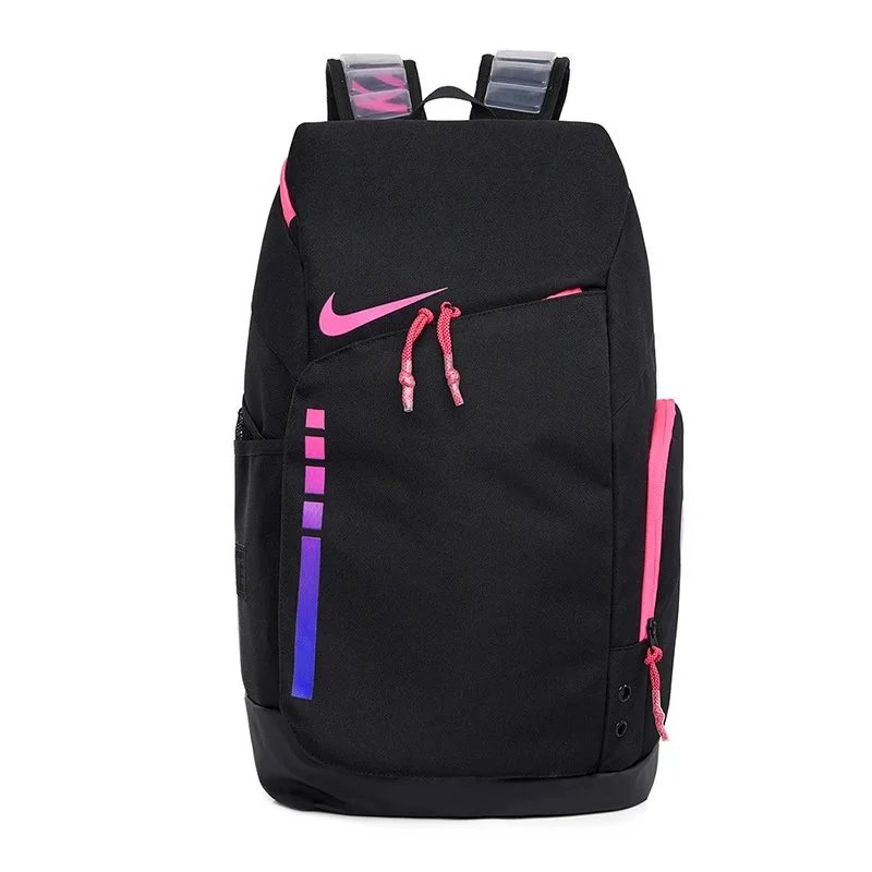 3314013GQ 3314013GQ