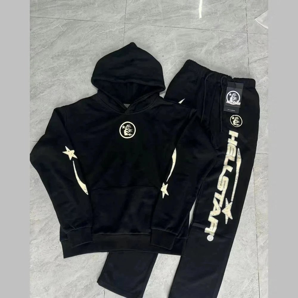 Hel-01-09 Hel-01-09