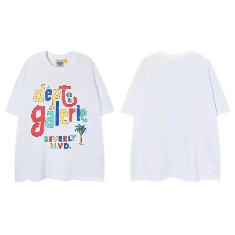 11 11