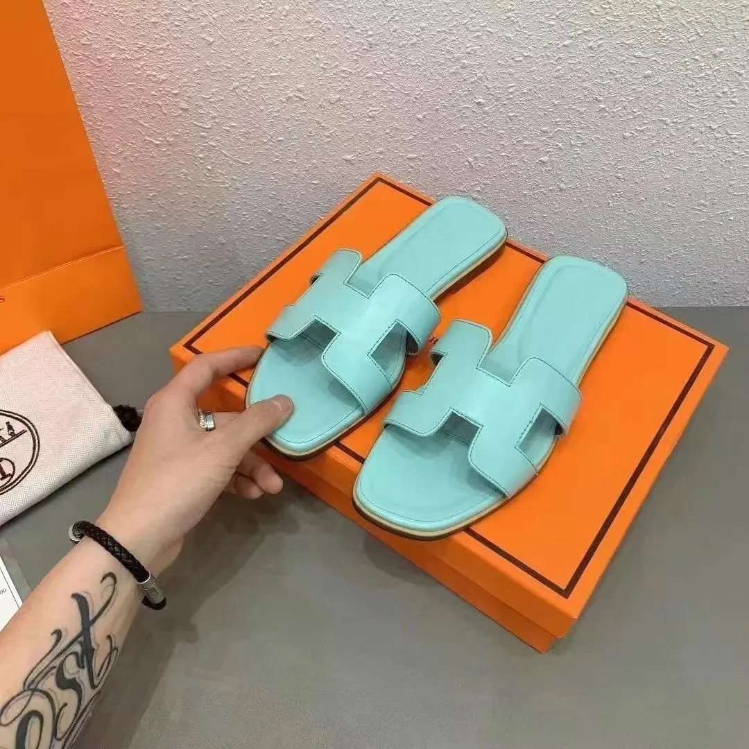 06 06