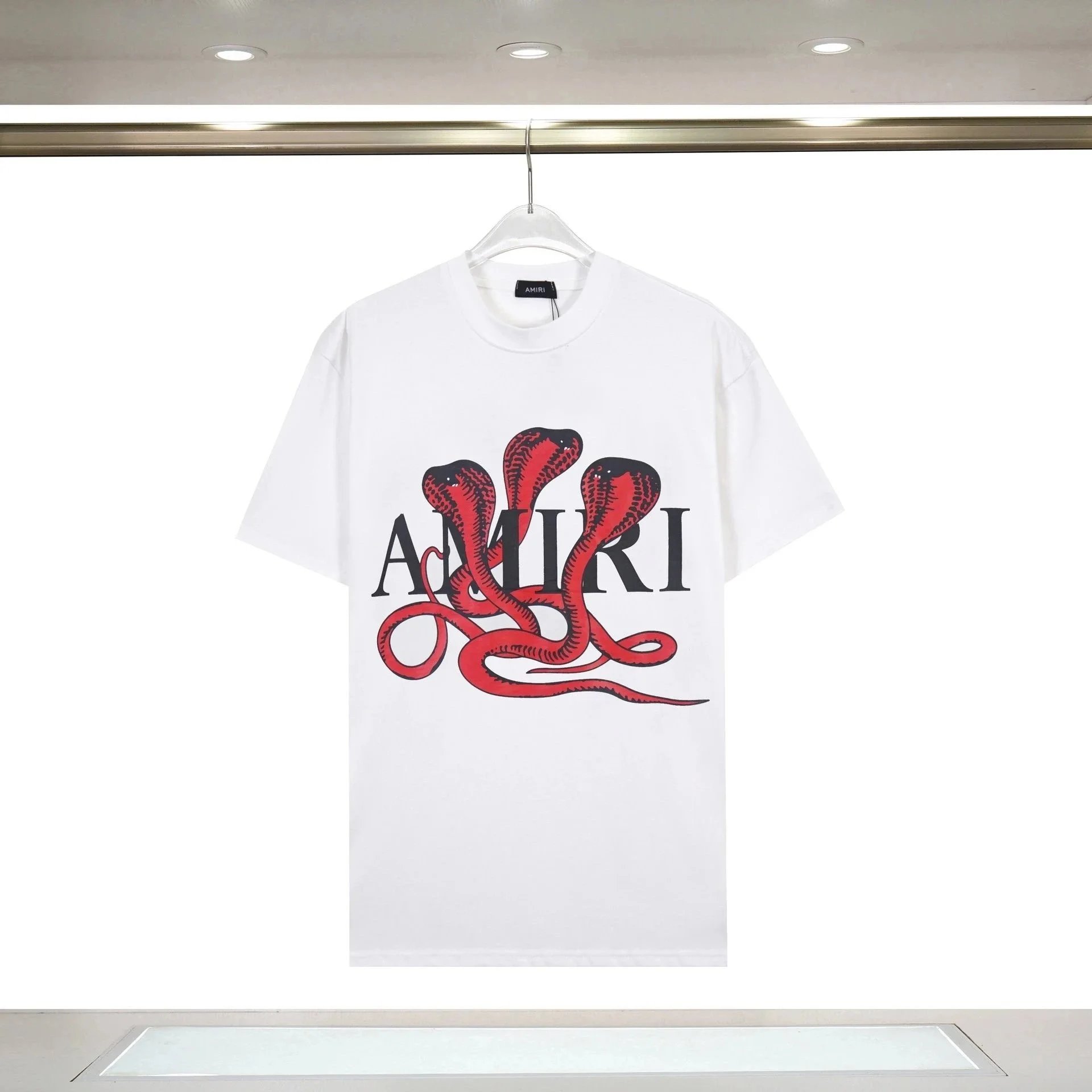 7 7