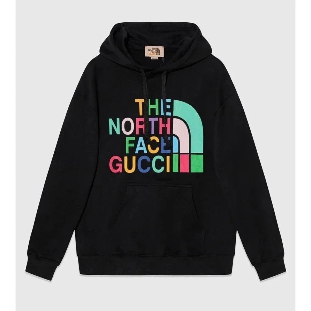 17 17