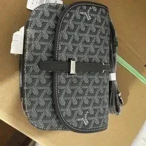 33 33