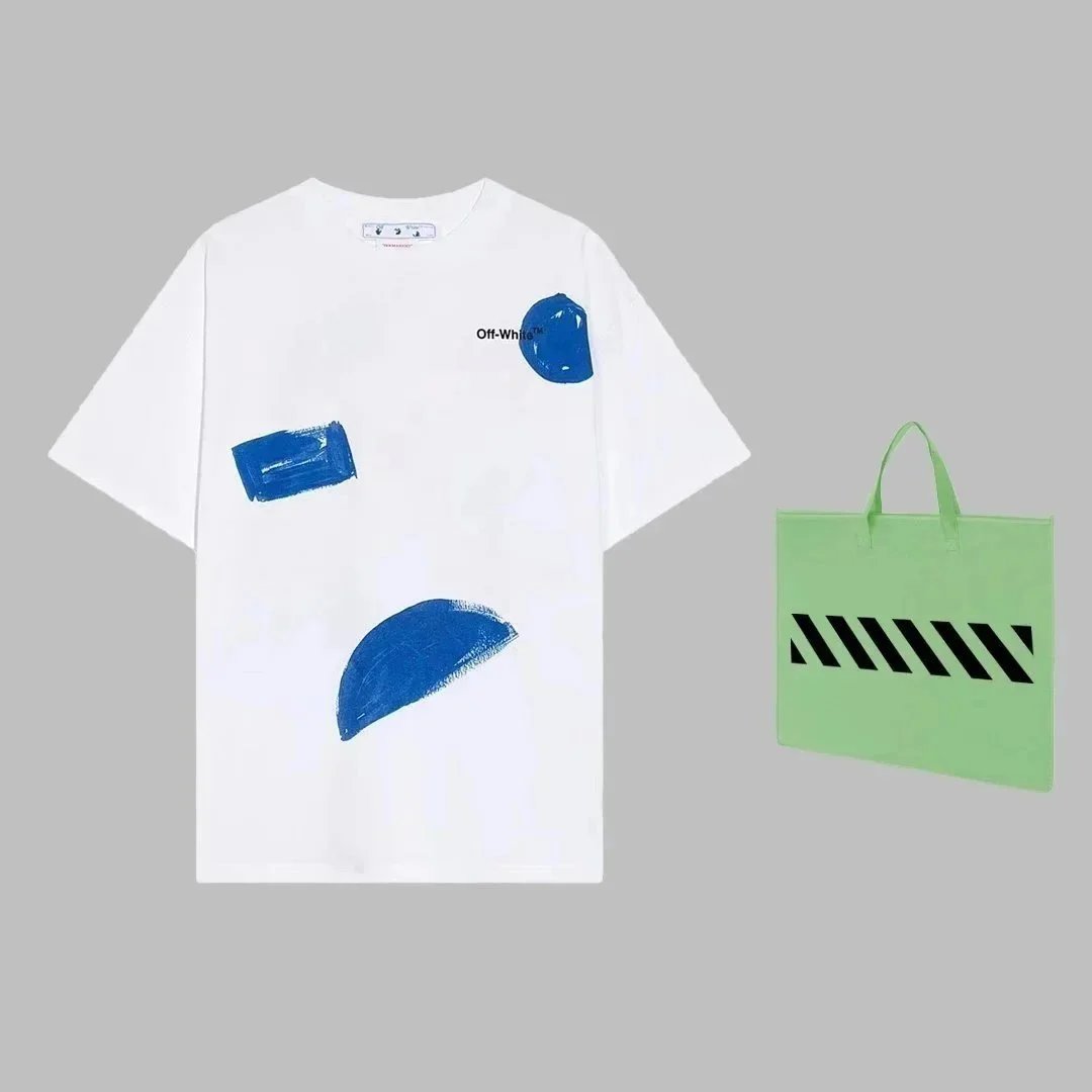 2 2